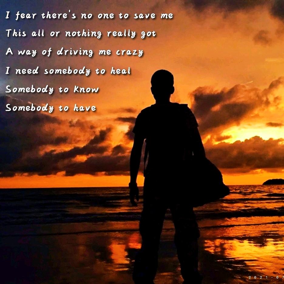 美意添婚车服务