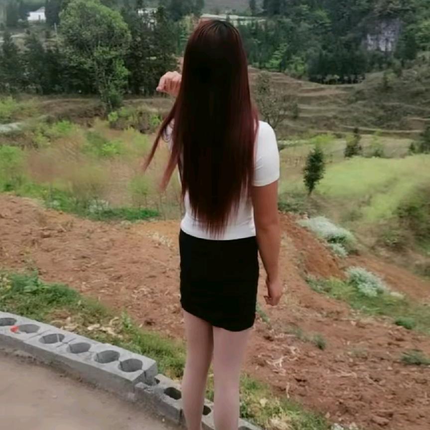 相遇是缘，姓张