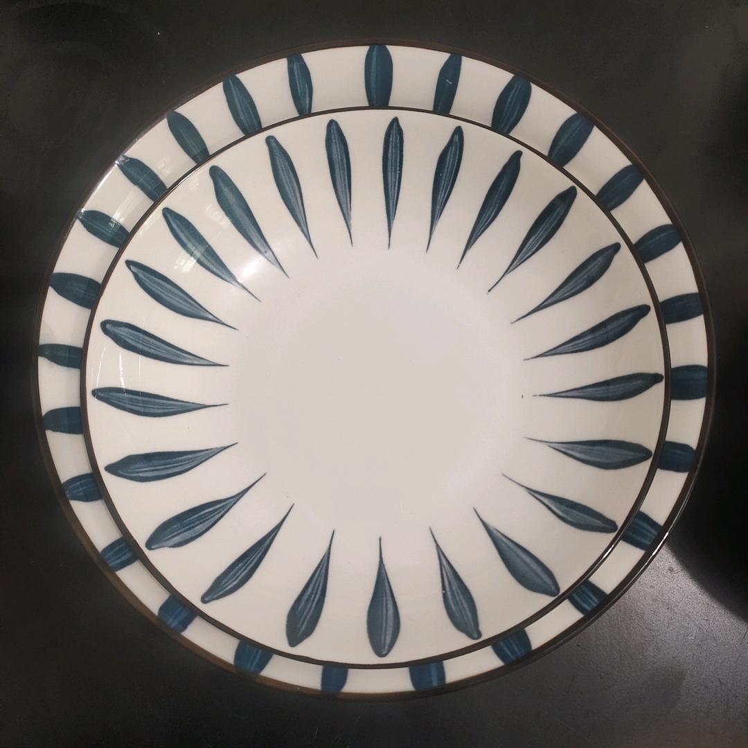 瓷馨蝶餐具旗舰店