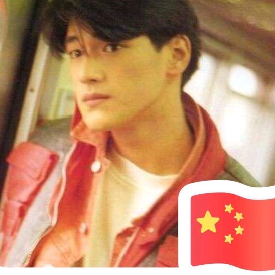 戚哥～户外照明