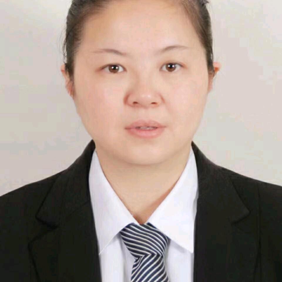 玲姐卖房