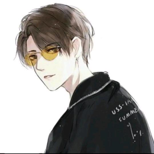 前世今生