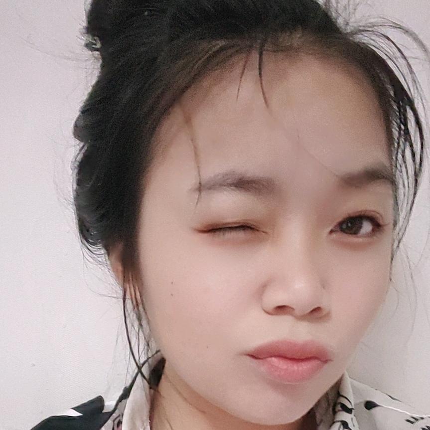 xiao  tang