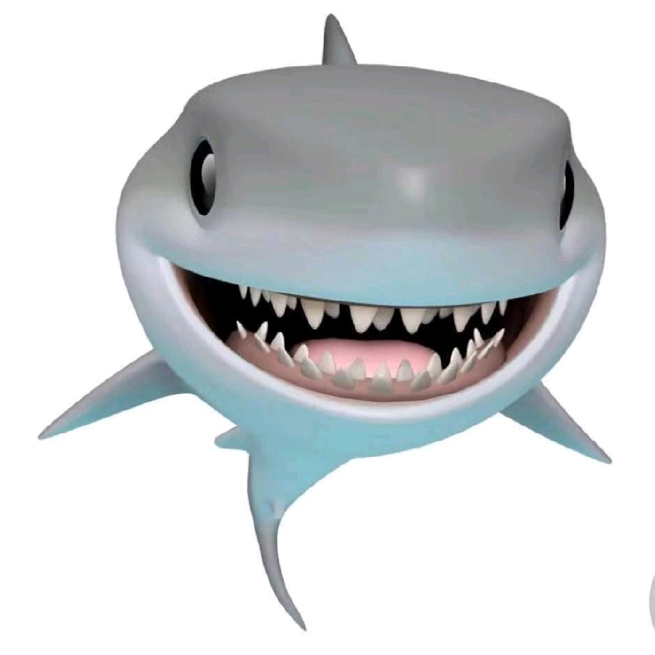 你会知道我是谁