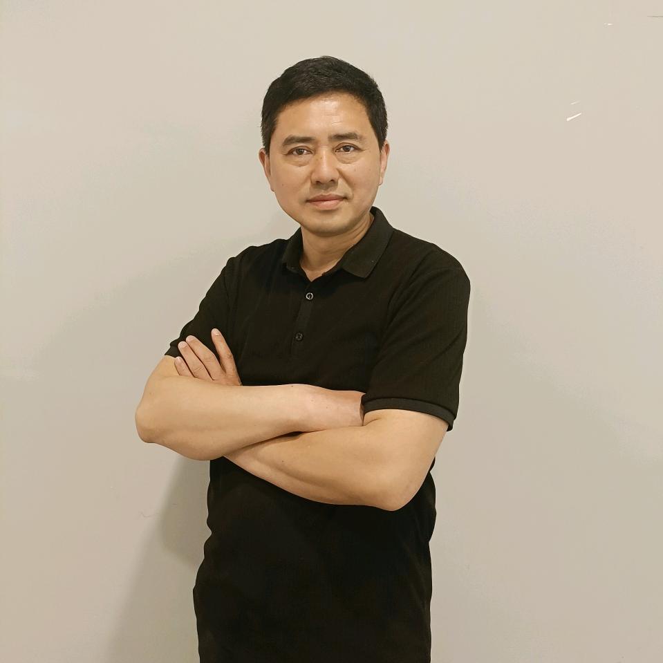 稷山大信全屋强哥