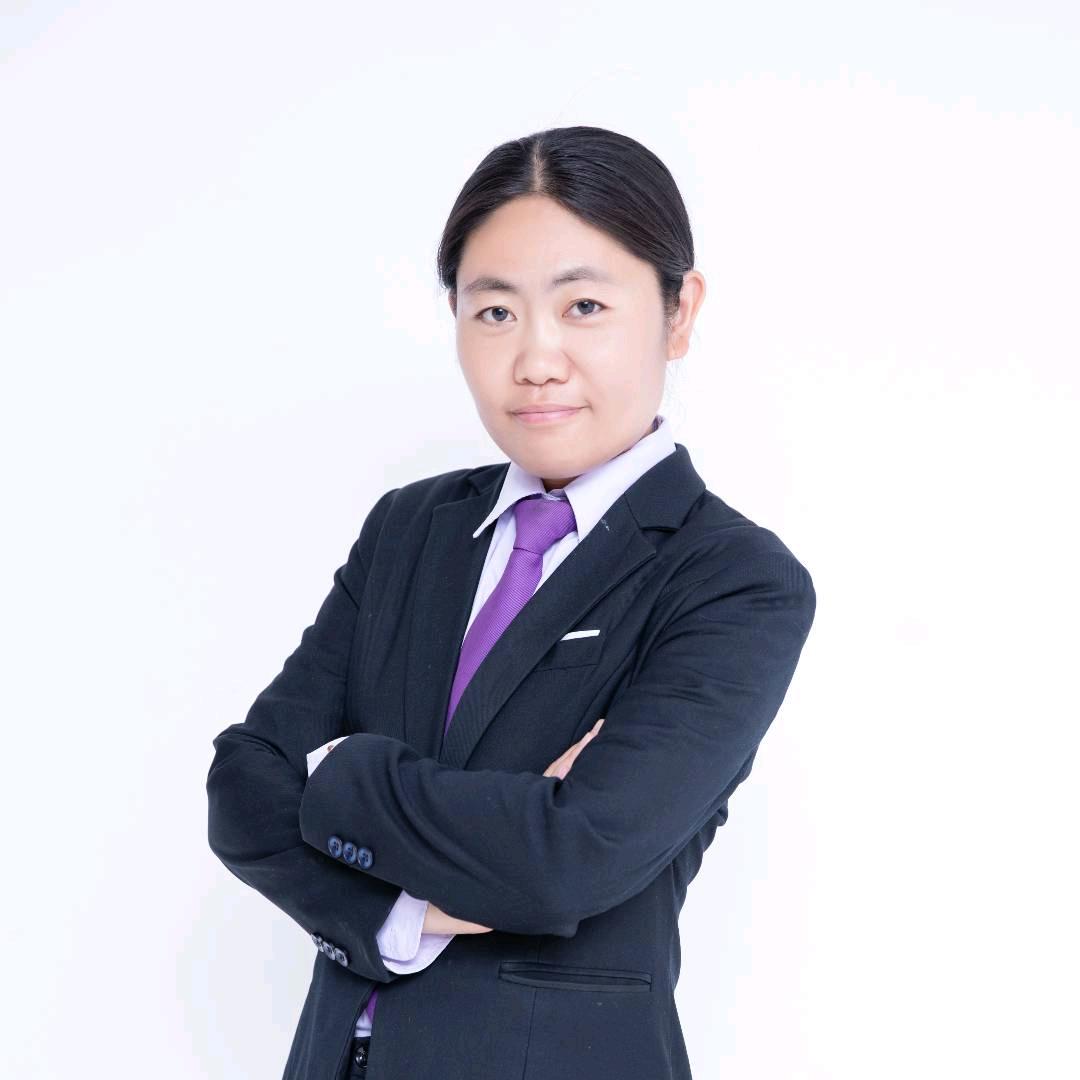 淮北小孟探房