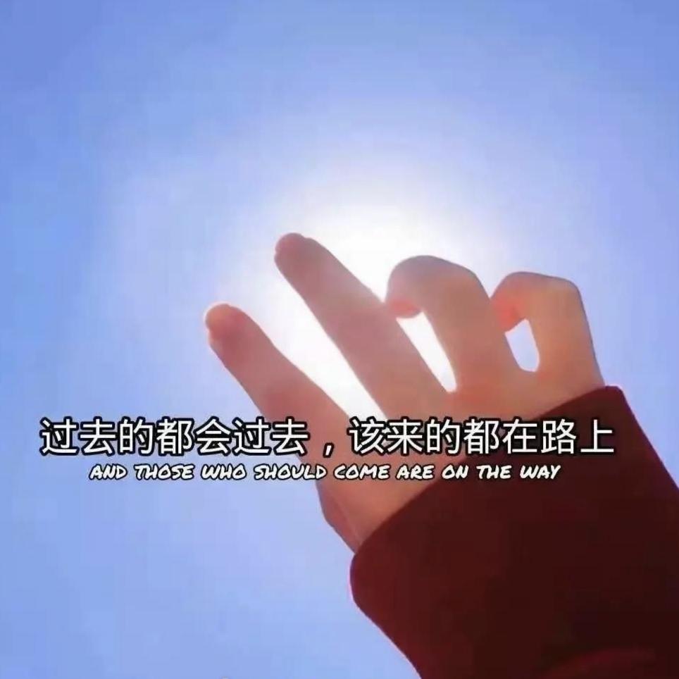 💅🏻空白丶💋