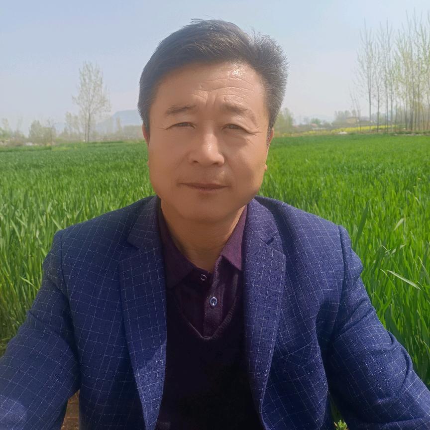 缘梦张哥（下午5点16直播）