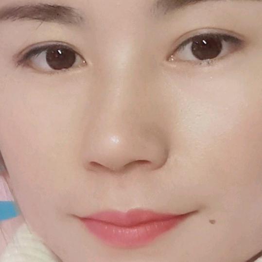 默小静