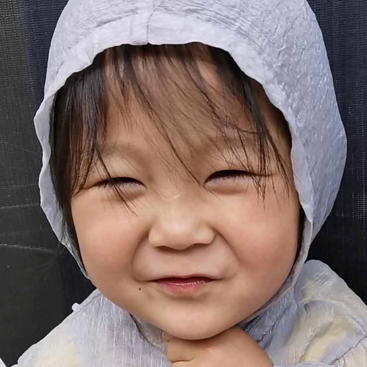 @可爱萌