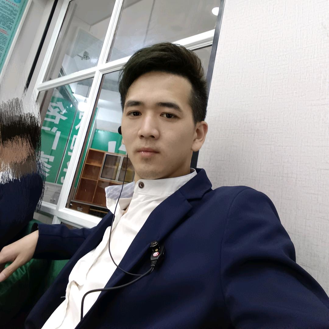 𖠚ᐝღ᭄ꦿ匠心造型ℳ