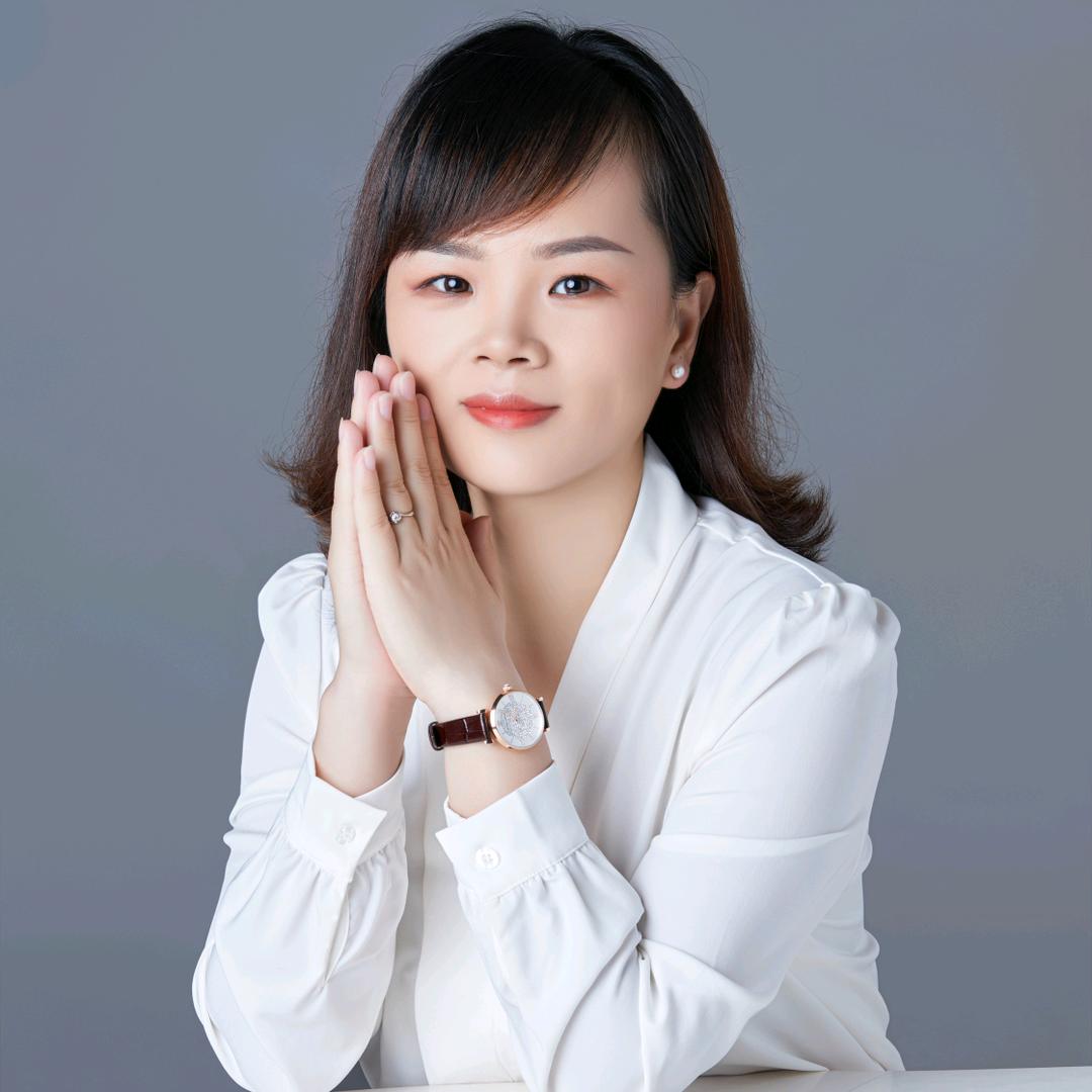 大敬