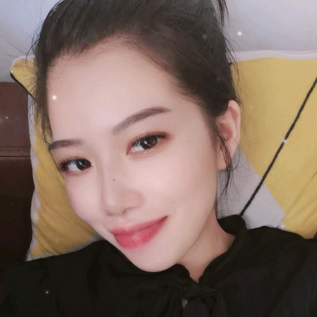 小蓉
