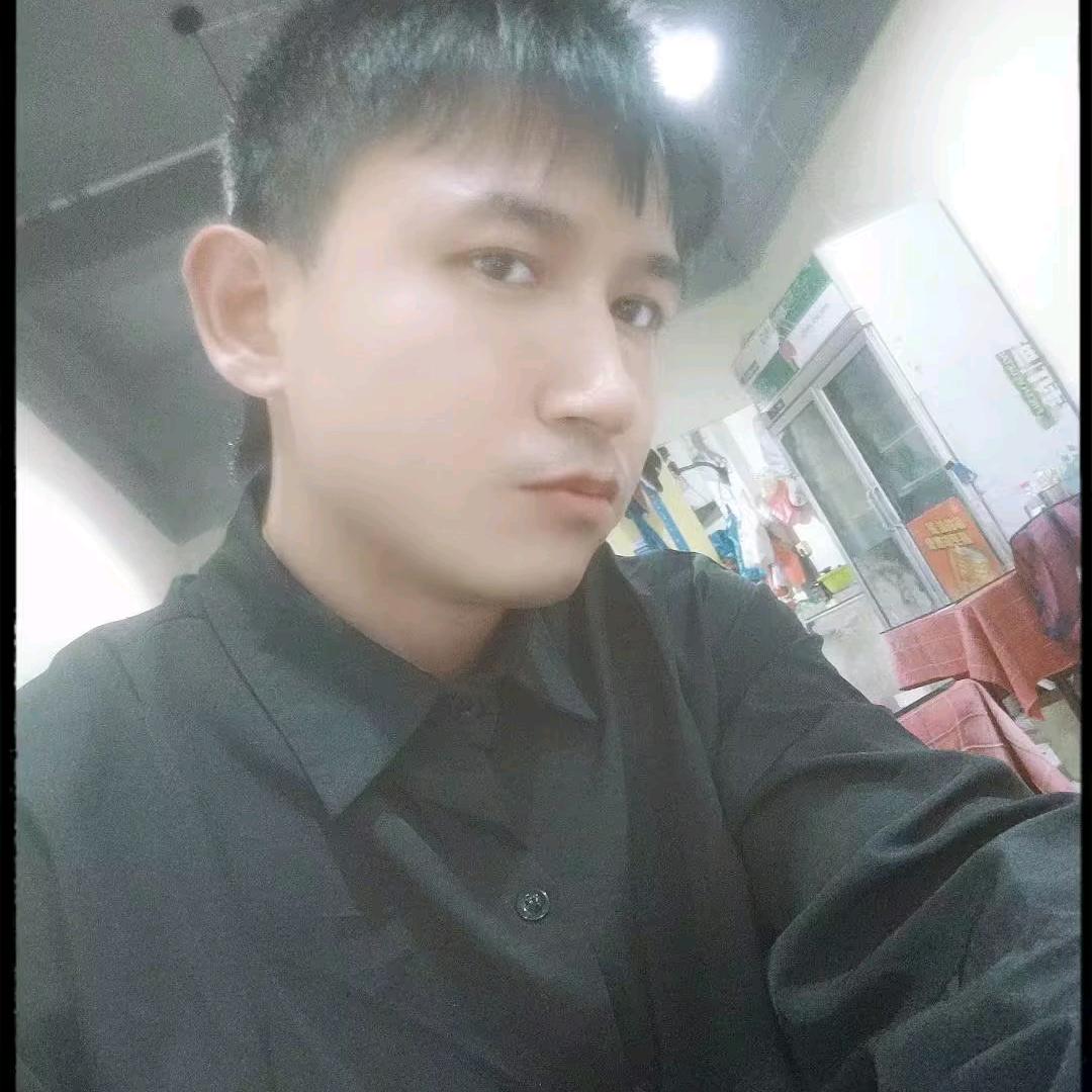 剑舞天涯。霸天苍龙