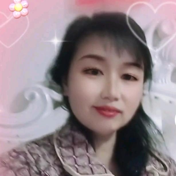 慧姐.