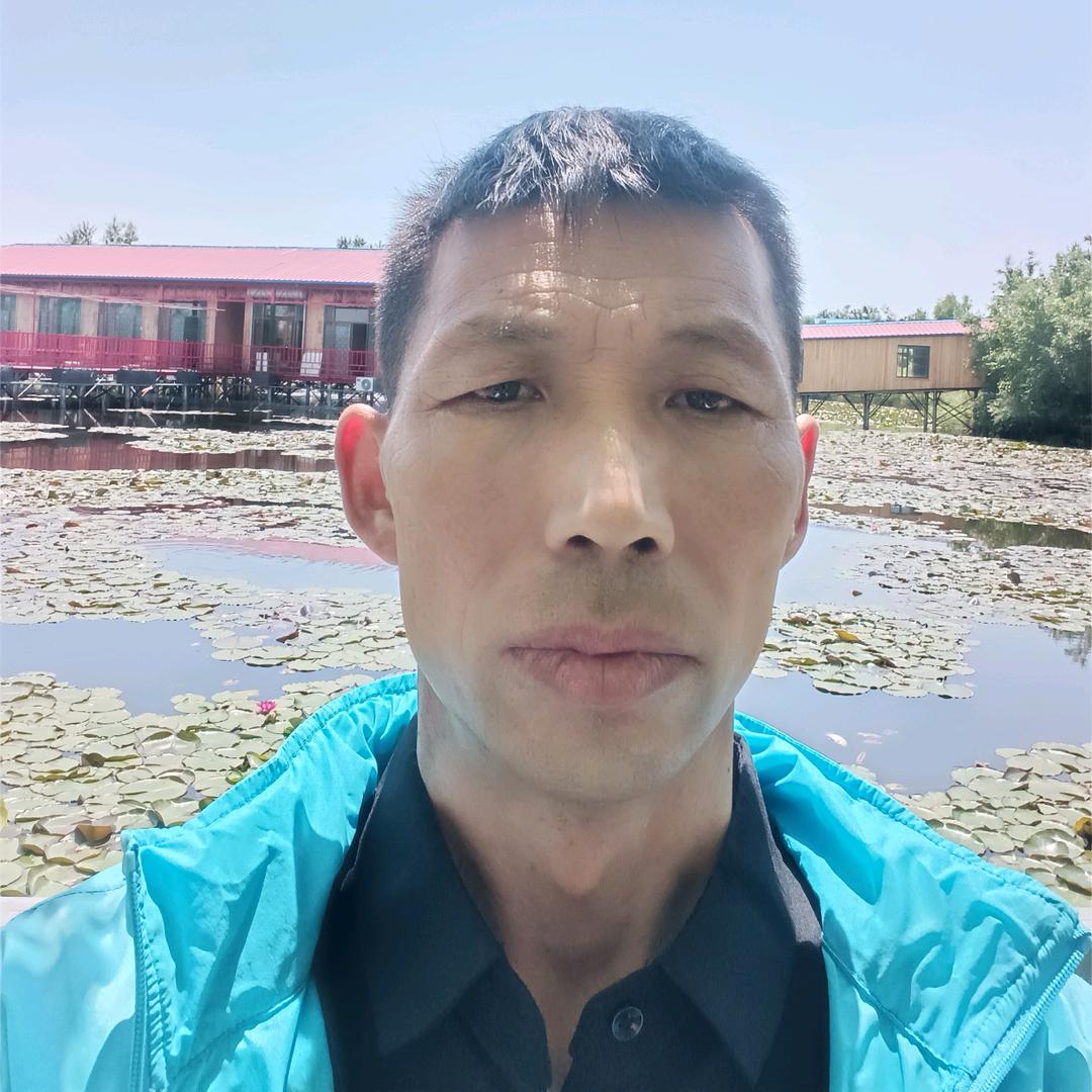 心地善良