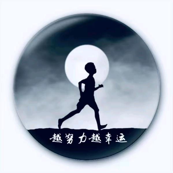孤独龙