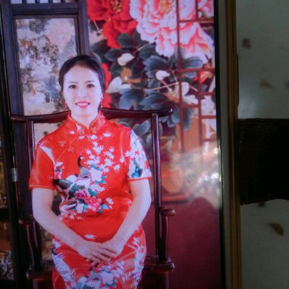 黄姐