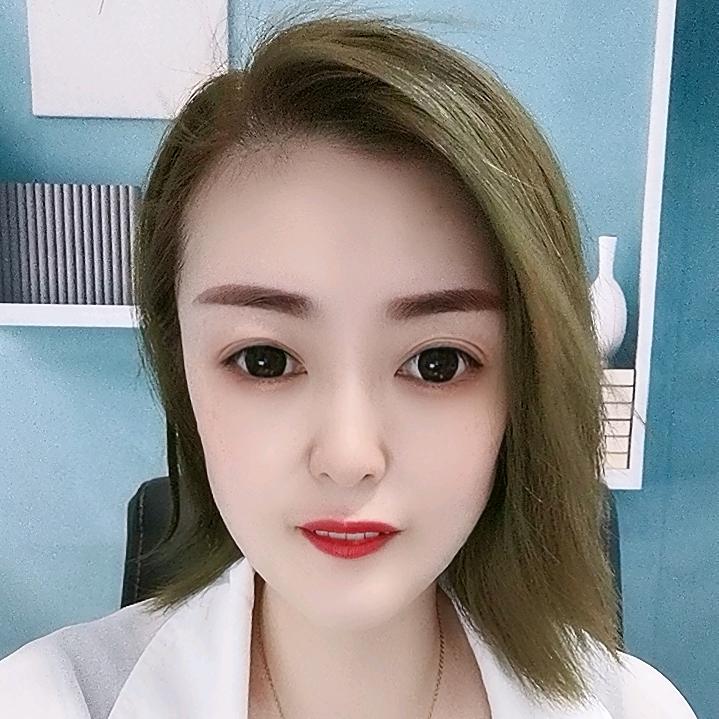 唐糖宝藏