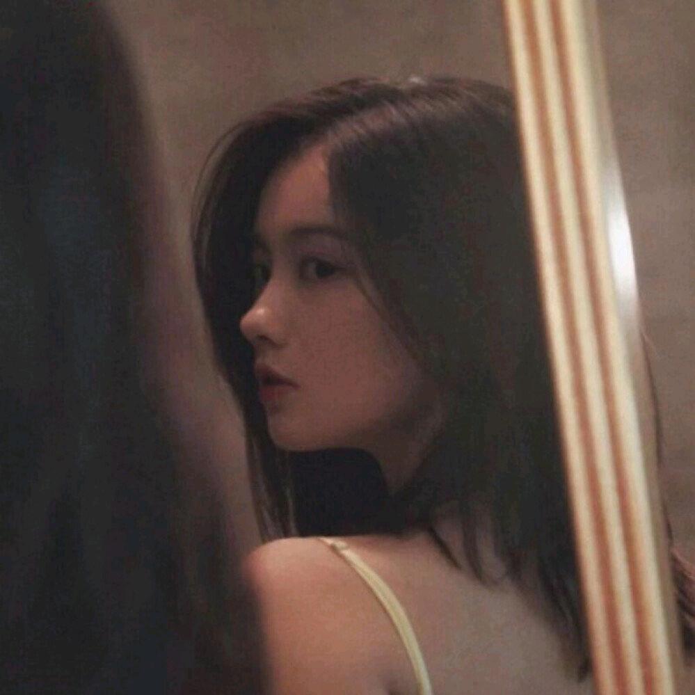 烦.