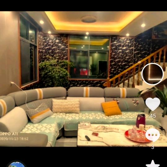 蛮英钢材，主 营，钢筋，镀锌管，架子管