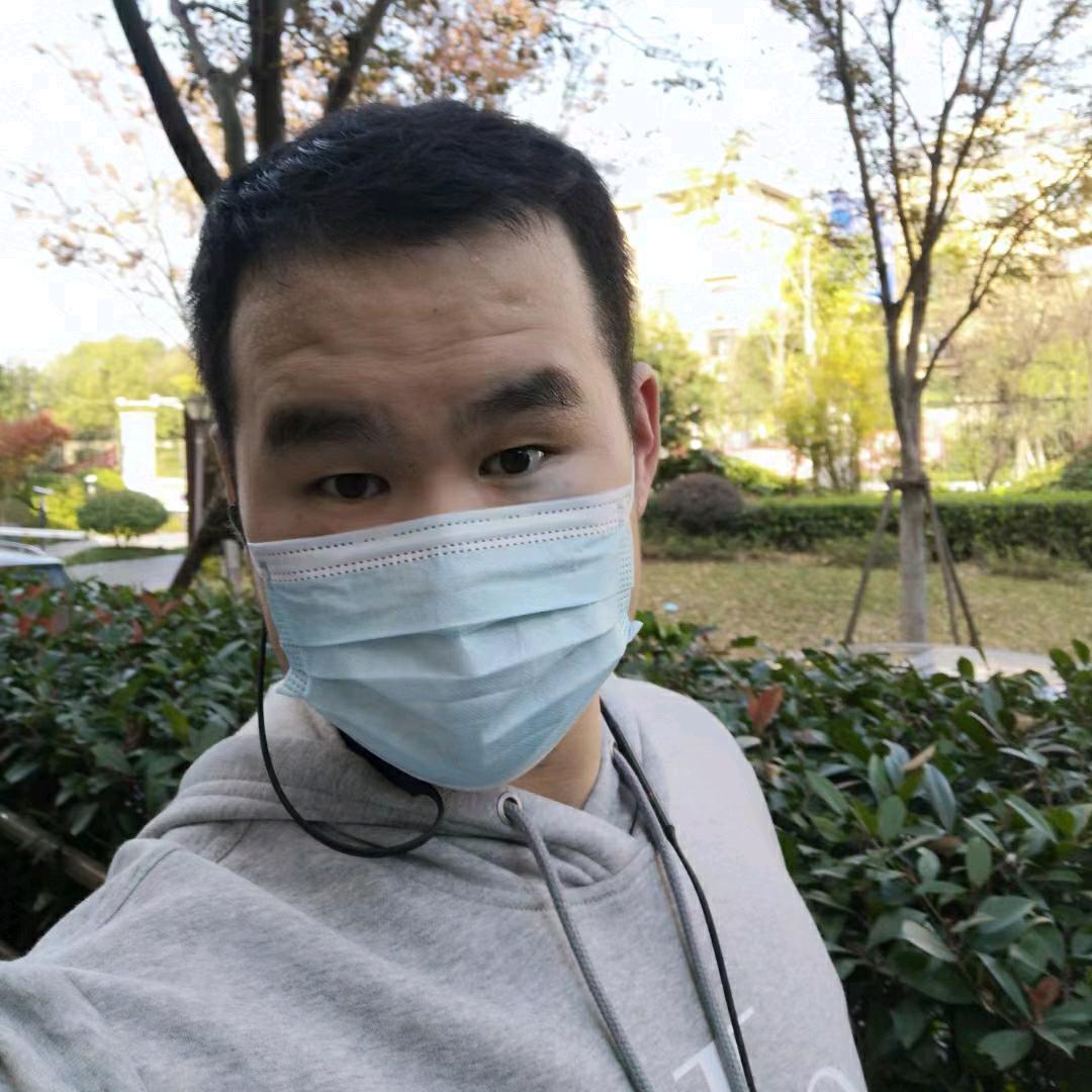 浅时光BonnenuIt▼