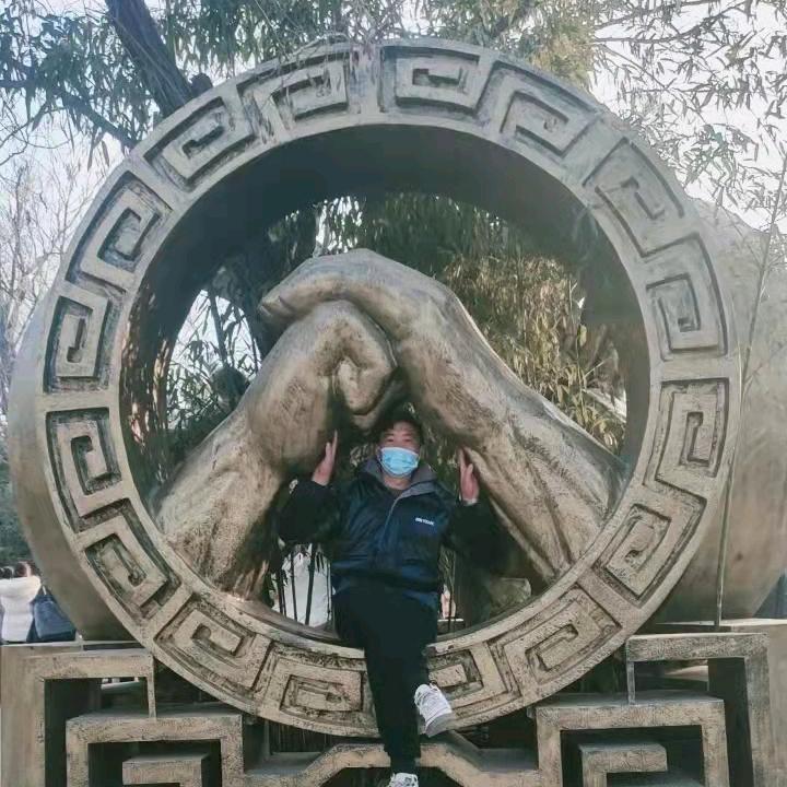 ོོ守 护 小 怪 兽·꯭ζั͡✾