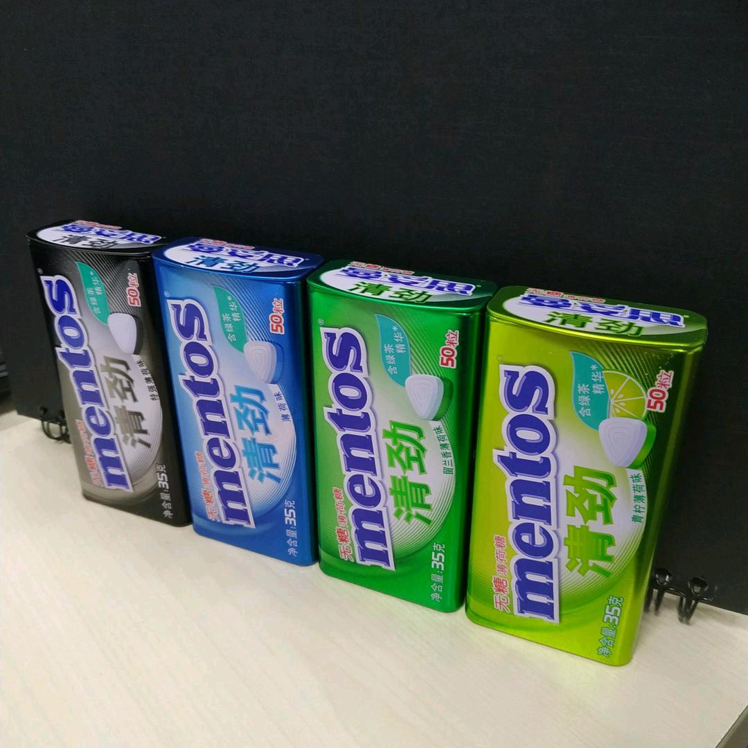 雨落窗前