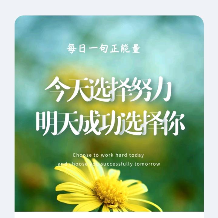 临朐车管家服务