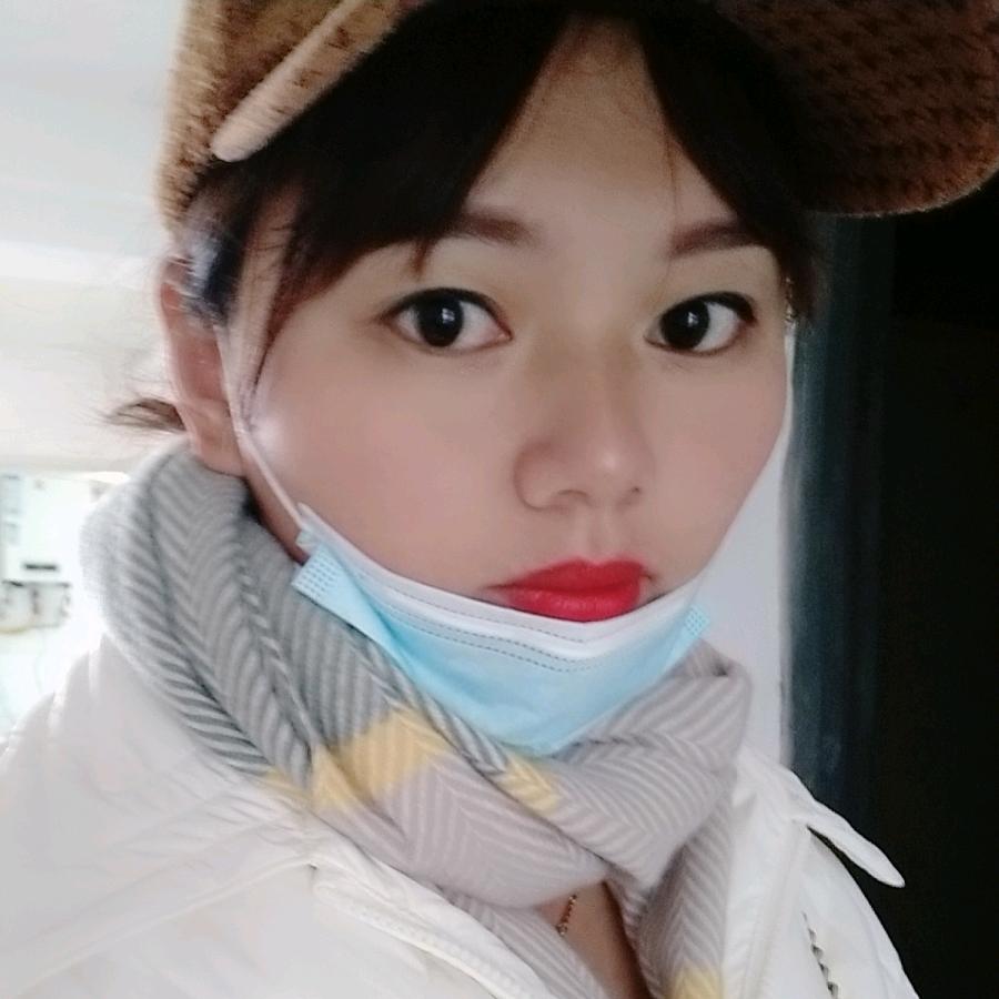 阿丽