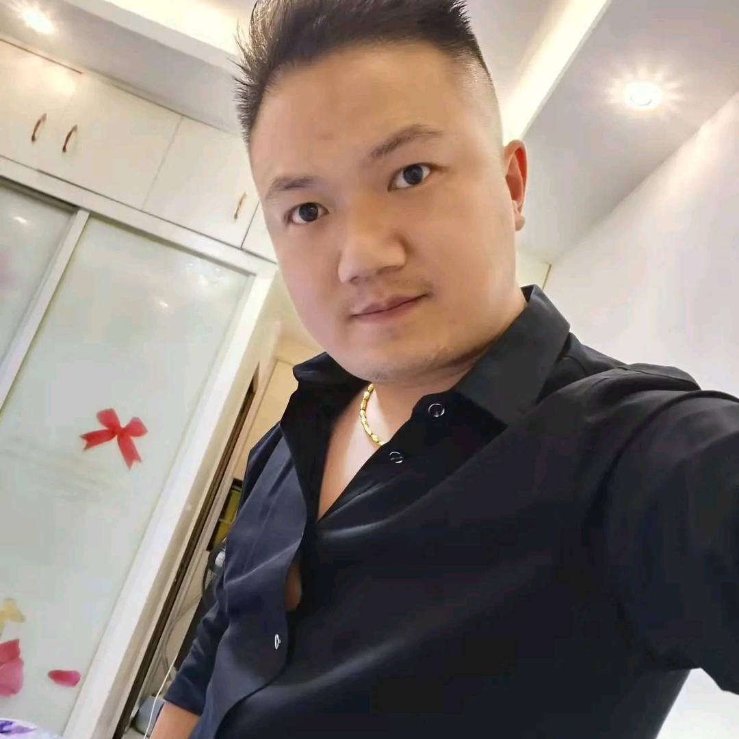 涛哥教剪发（收徒）