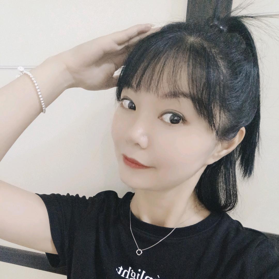 琪琪