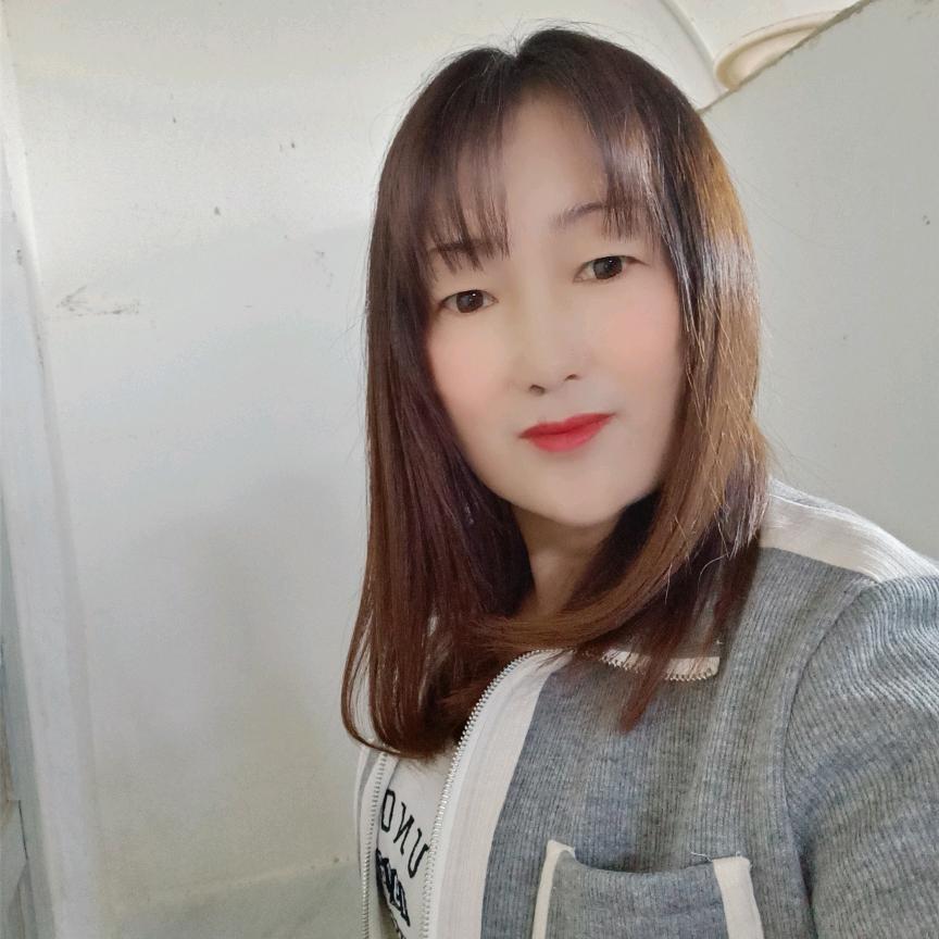 lfm珍惜自己