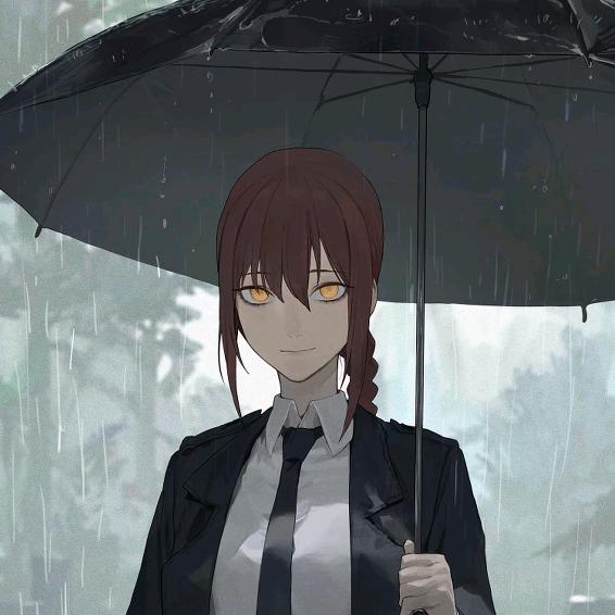 前天看见了兔子