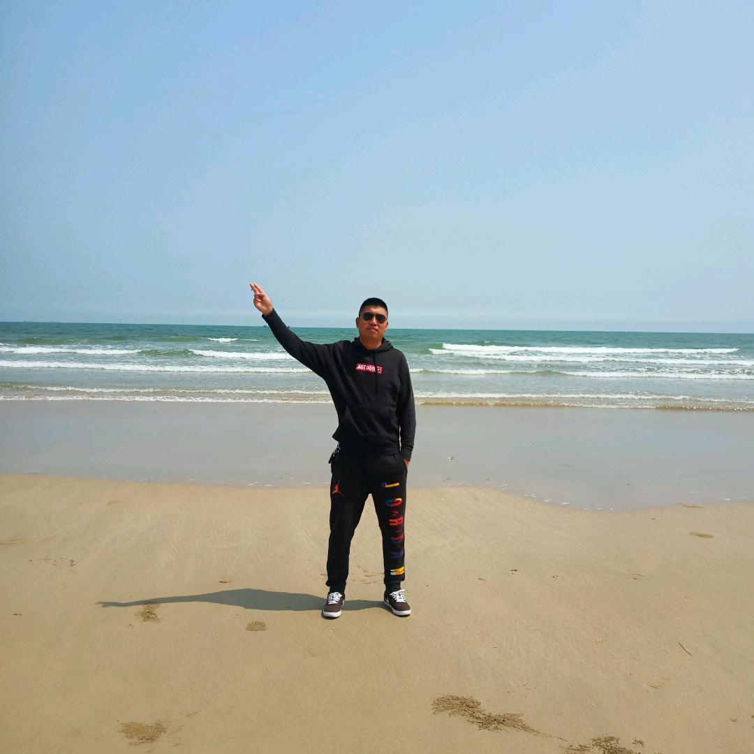 👉👉👉请叫我靓仔👌