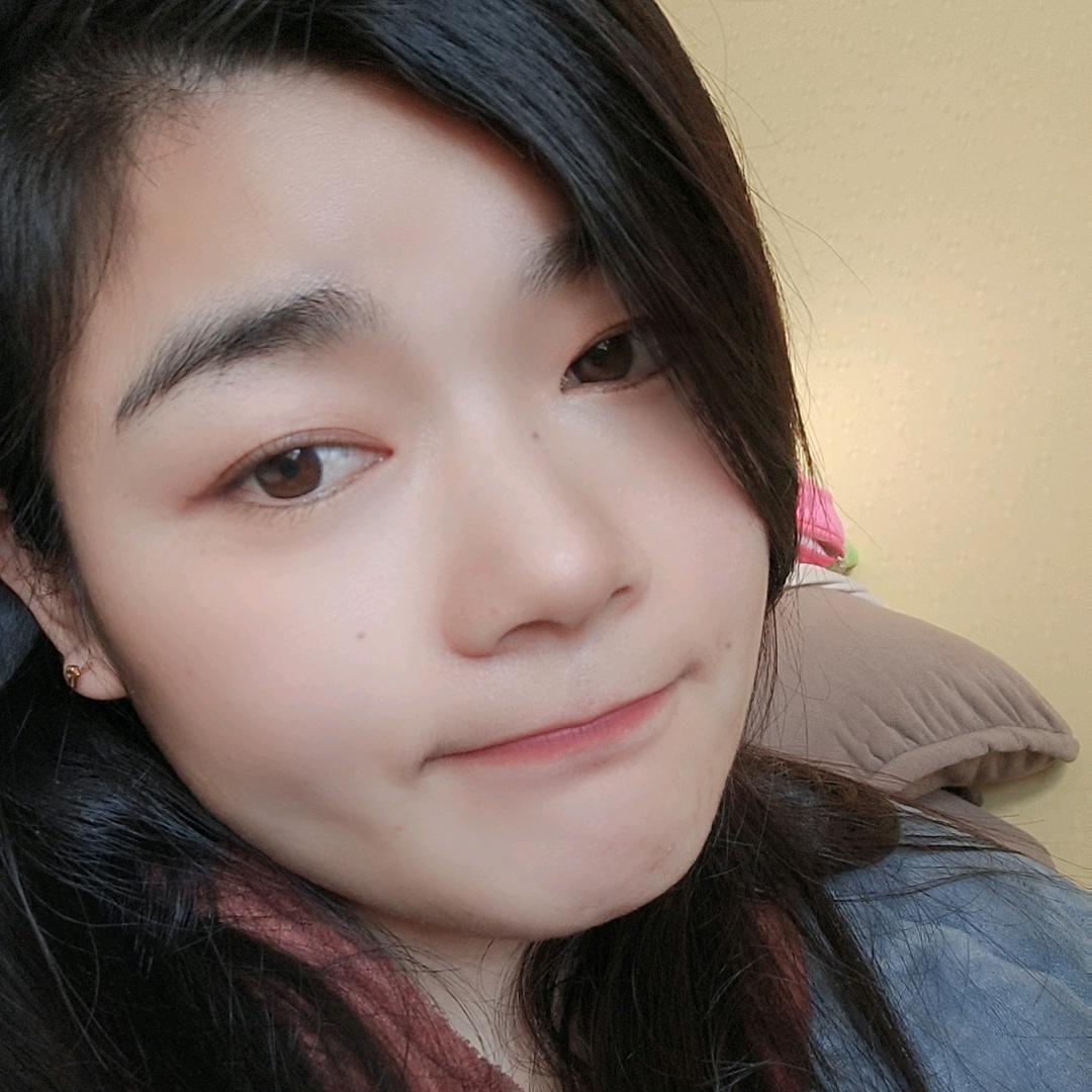 方～