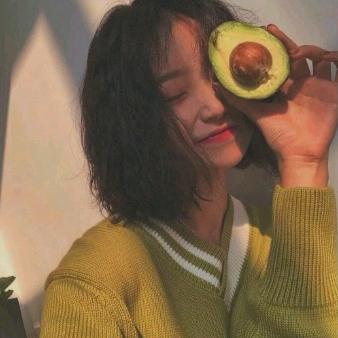 欧 怼怼
