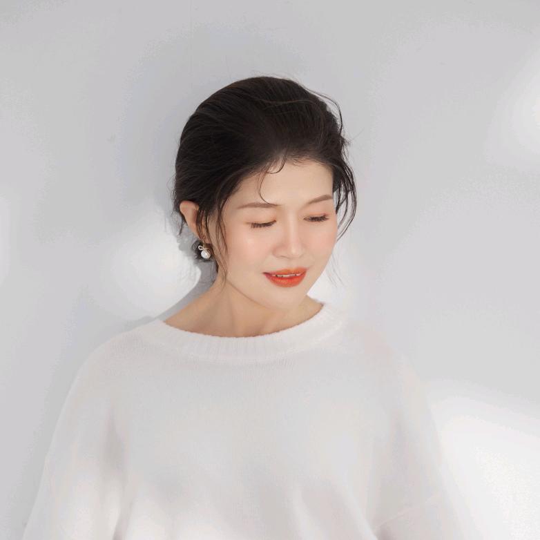 雨琪
