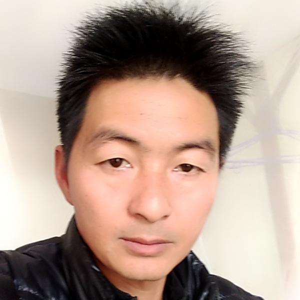 前男友