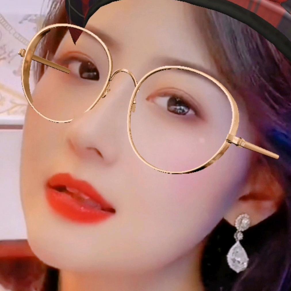👄思思👄知足鸟