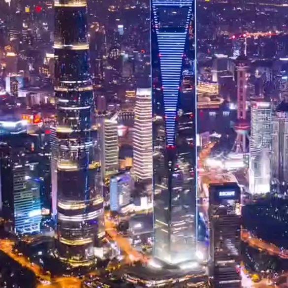 ღ᭄ꦿ快乐࿐💋