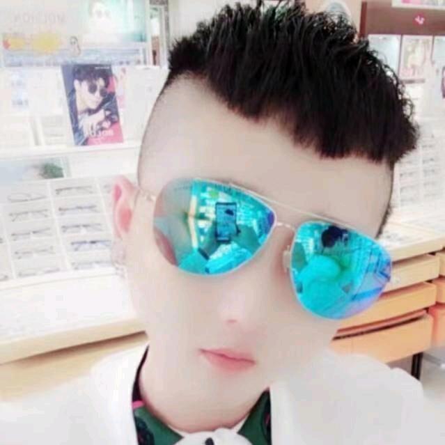 L.J老俊