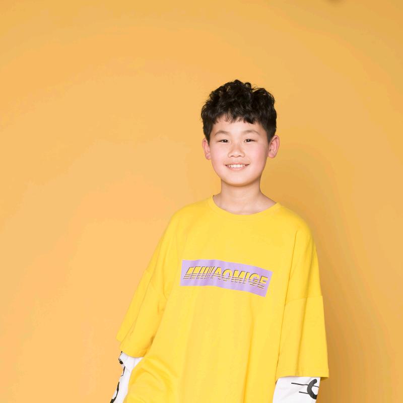 用户2351329029139子昊梓琪妈