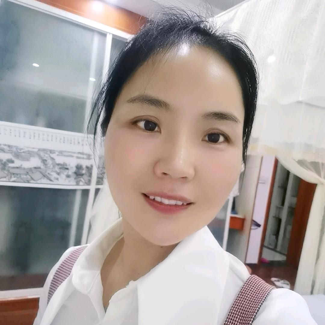 朱家二小姐🌹🌹🌹