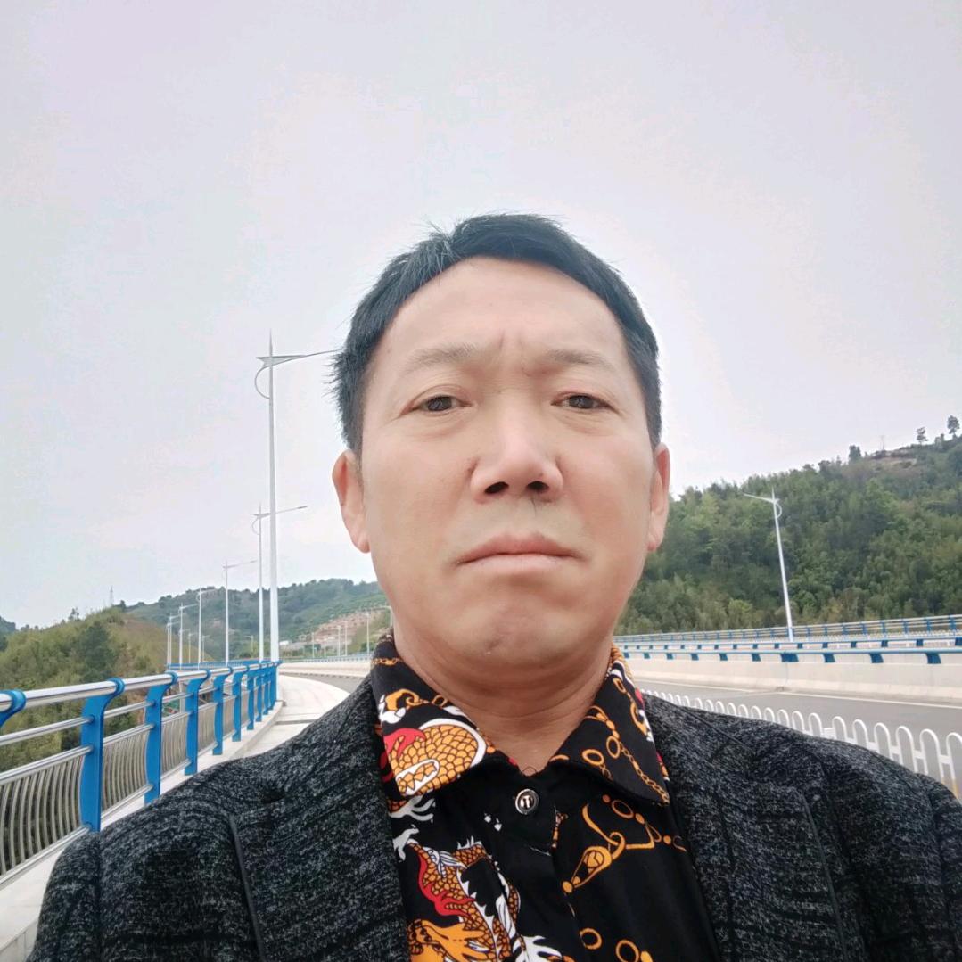 人逢囍事精神爽👯👫田