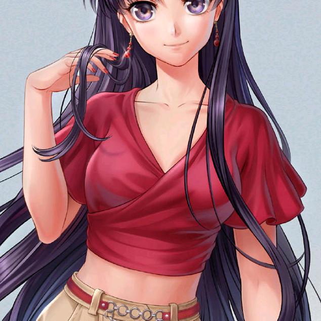 问心无愧