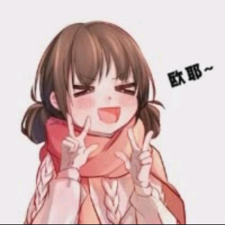 我的青春