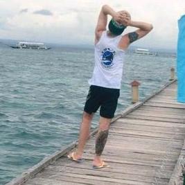 吃了含笑半步癫每天都发癫