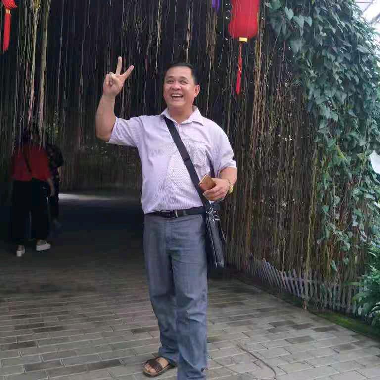 大地二