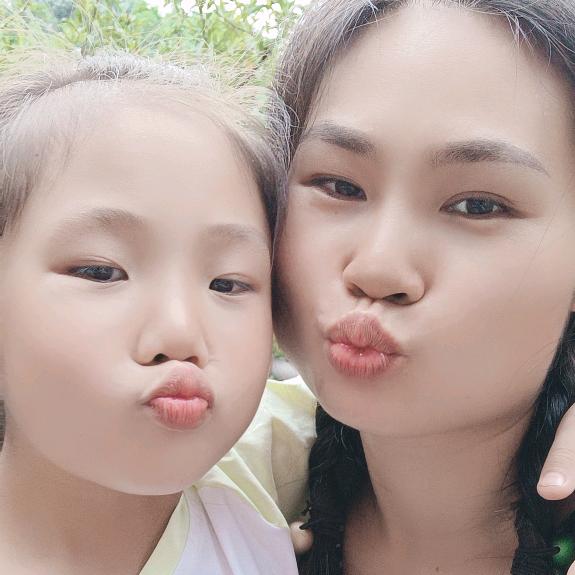 风华是一指流沙